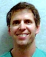 Dr. Michael Conley, MD