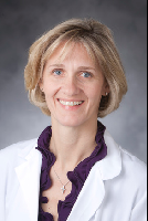 Dr. Michele Nacouzi, MD