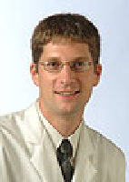 Dr. Michael Antil, MD