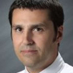Dr. Michael Antonini, MD