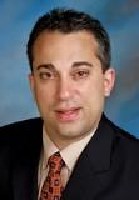 Dr. Michael Antonis, DO