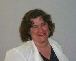 Dr. Michele Newmeyer, MD