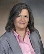 Dr. Michele Nitti, DO