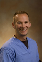 Dr. Michael Apostle
