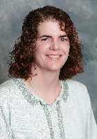 Dr. Michele Normandin, MD