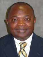 Dr. Michael Appiagyei, MD