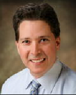 Dr. Michael Appel, MD