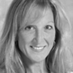 Dr. Michele Ofner, MD