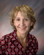 Dr. Michele Organist