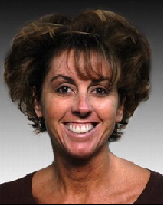 Dr. Michele Oplinger, MD