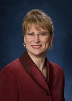 Dr. Michele Ostrowski, MD