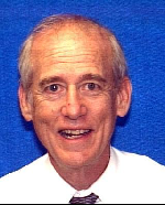 Dr. Michael Aptman, MD