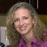 Dr. Mary Spolyar, MD
