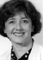 Dr. Mary Katherine Spraker, MD
