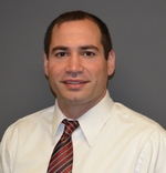 Dr. Michael Arcaro, MD
