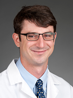 Dr. Michael Archambault, MD
