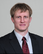 Dr. Michael Aref, MD