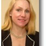 Dr. Michele Piccone, MD