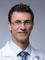 Dr. Michael Argilla, MD