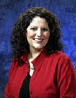 Dr. Michele Polon