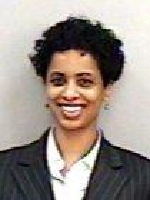 Dr. Michele Powell, DO