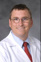 Dr. Michael Armstrong, MD, PHD