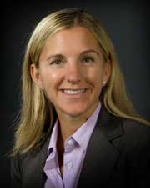 Dr. Michelle Powers, MD