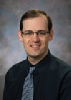 Dr. Michael Arnold, MD