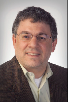 Dr. Michael Aronica, MD
