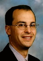Dr. Michael Aronoff, MD