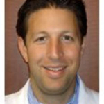 Dr. Michael Aronsohn, MD