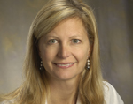 Dr. Michele Ramsdell