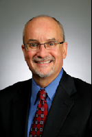 Dr. Michael Artman, MD