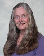 Dr. Mary Stine, MD