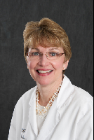 Dr. Mary Stone, MD