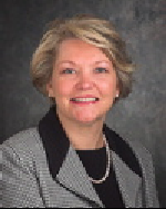 Dr. Mary Stowe, MD
