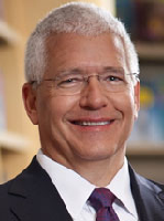 Dr. Michael Ashburn, MD