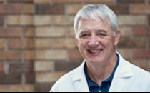 Dr. Michael Ashley, MD