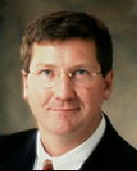Dr. Michael Ashmore, MD