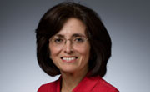 Dr. Mary Strength, MD