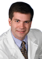 Dr. Michael Ashton, MD
