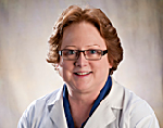 Dr. Michele Rooney, MD