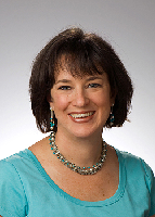 Dr. Mary Boone, MD
