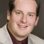 Dr. Michael Auvenshine, MD