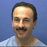 Dr. Michael Augustino, MD