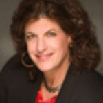 Dr. Michele Sasmor, MD