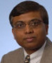 Dr. Anjan Sinha, MD