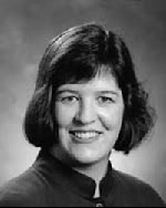 Dr. Mary Sutton, MD