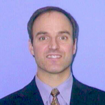 Dr. Michael Aulicino, MD
