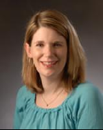 Dr. Michele Saysana, MD